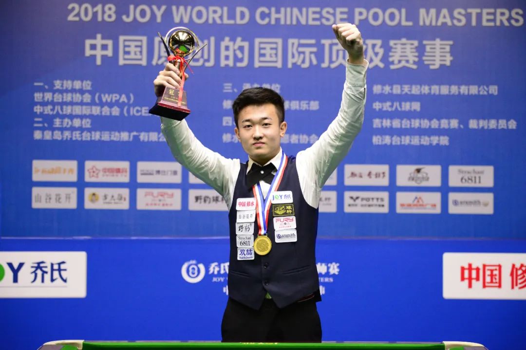 级联赛的情 级联赛的情