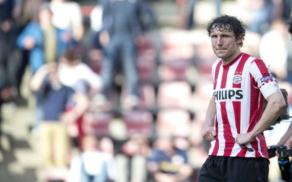 健康并存的 健康并存的