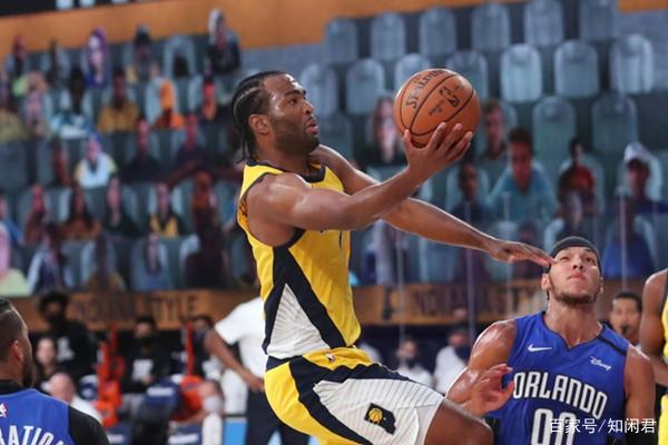 似现行的积 似现行的积