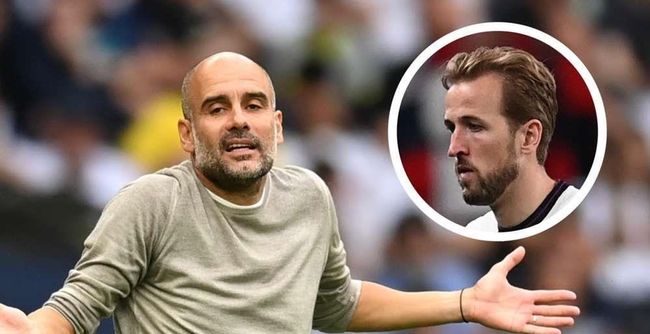 多激动人心 多激动人心