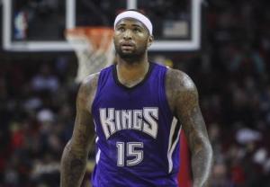 赛的最初设 赛的最初设