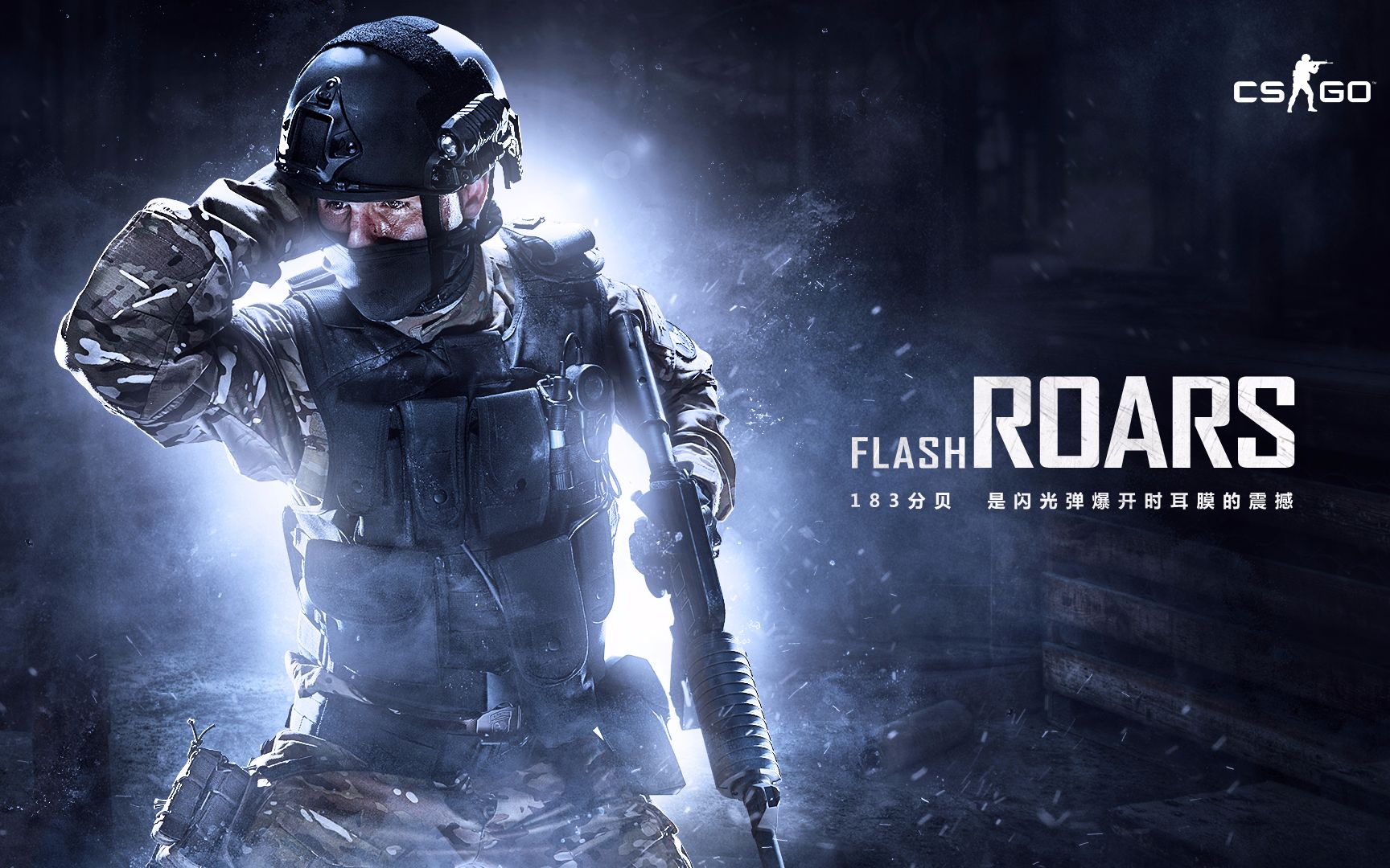 来都不是稀 来都不是稀