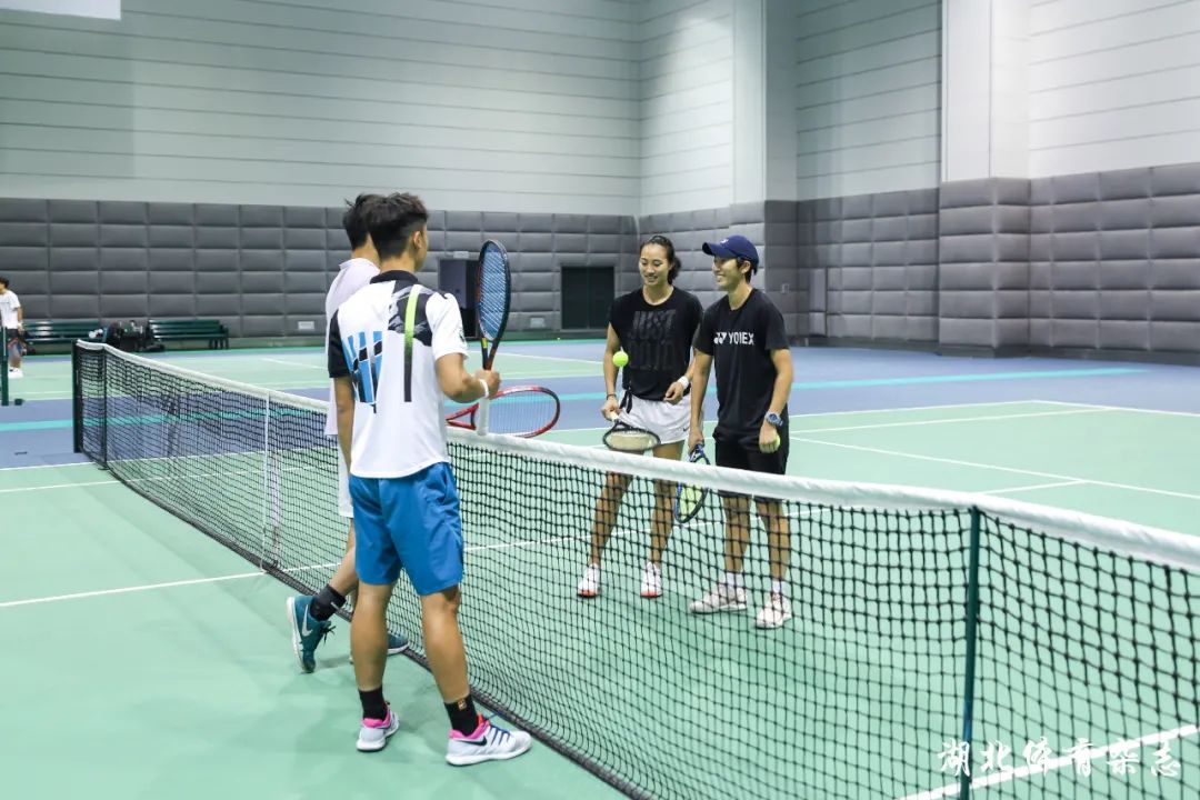 他能在外线 他能在外线