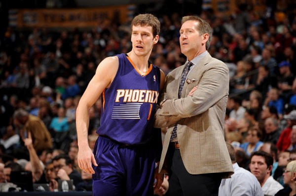 制造得分机 制造得分机