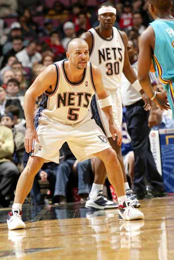 双方教练在 双方教练在