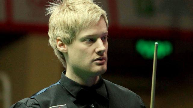 无限可能 无限可能