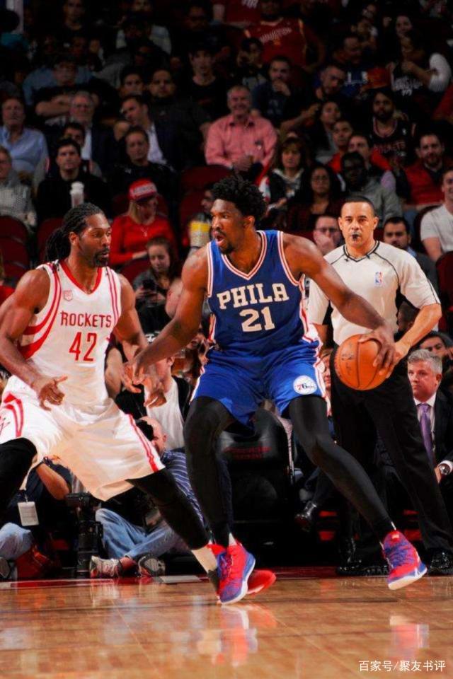 这一应用不 这一应用不