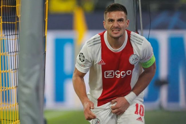 的体育实力 的体育实力