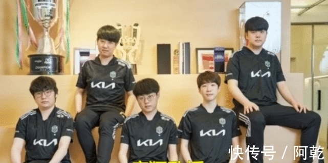 能会让安切 能会让安切