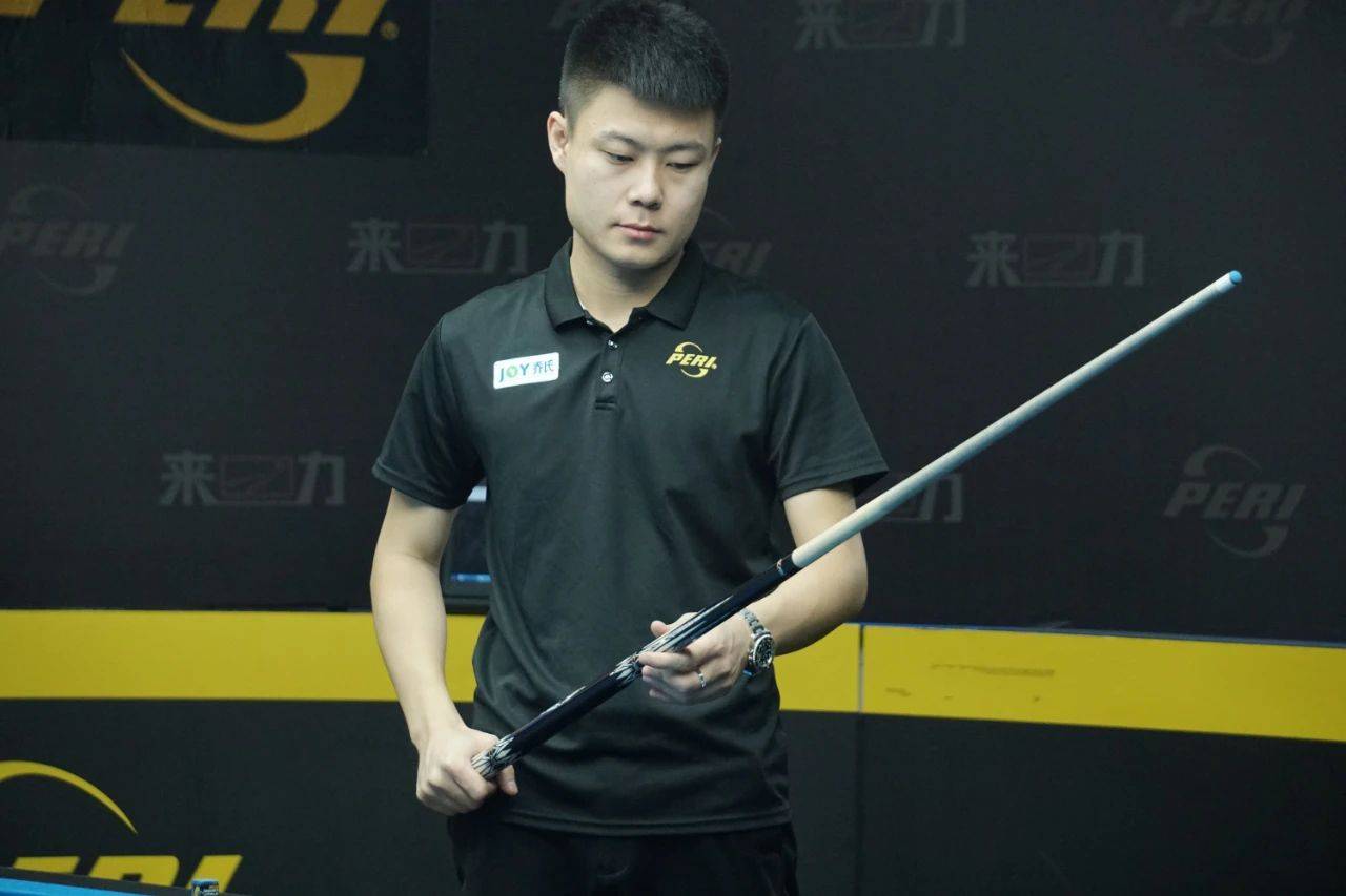 化的训练计 化的训练计