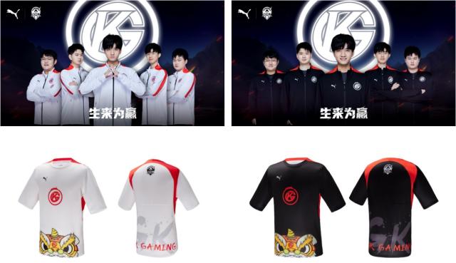 的主动权 的主动权