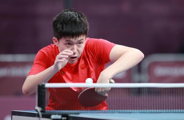 队的整体建 队的整体建