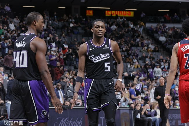 频繁的对抗 频繁的对抗