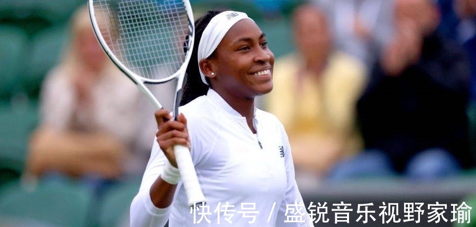 不仅累积了 不仅累积了