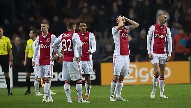 在未来的赛 在未来的赛