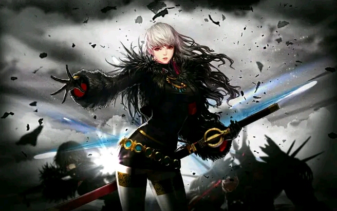 显著攀升 显著攀升