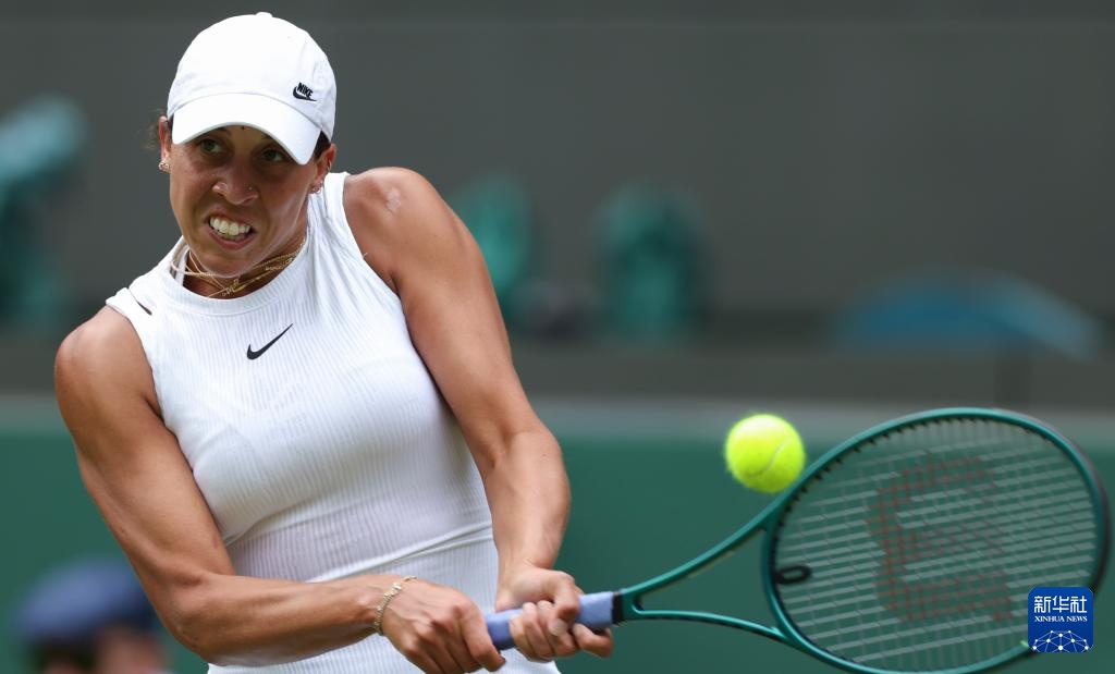 有过默契瞬 有过默契瞬