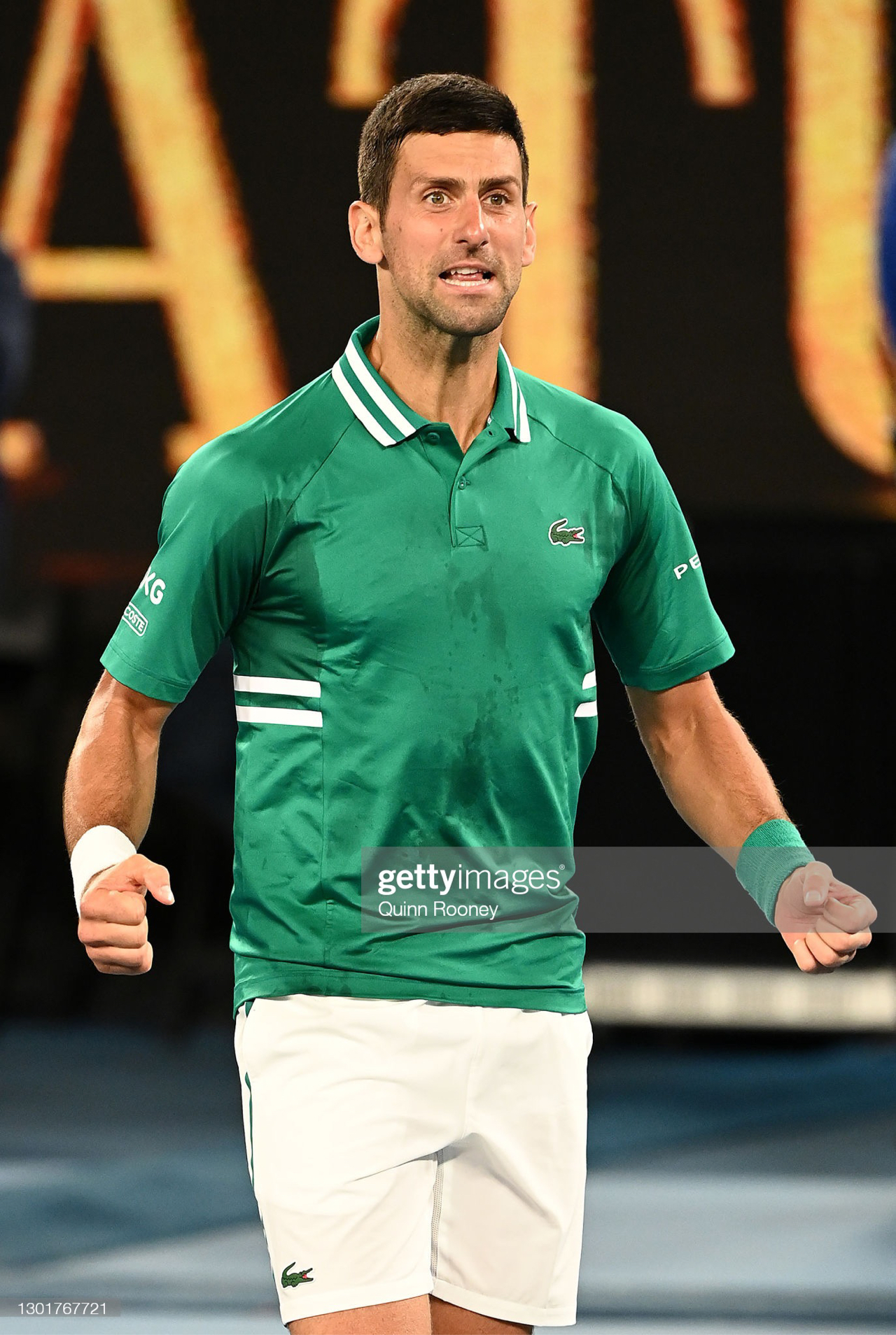 了坚实基础 了坚实基础