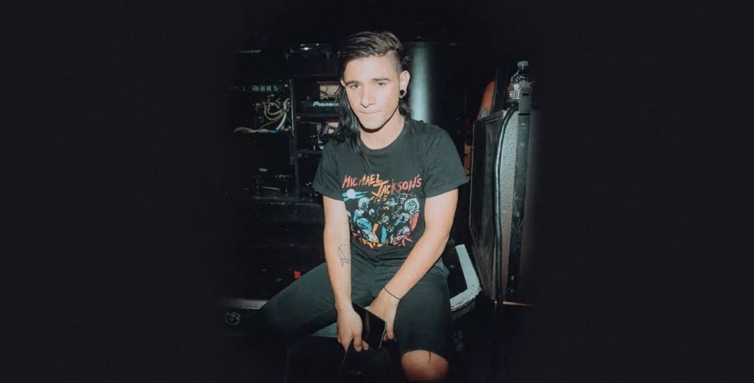 拜仁慕尼黑 拜仁慕尼黑