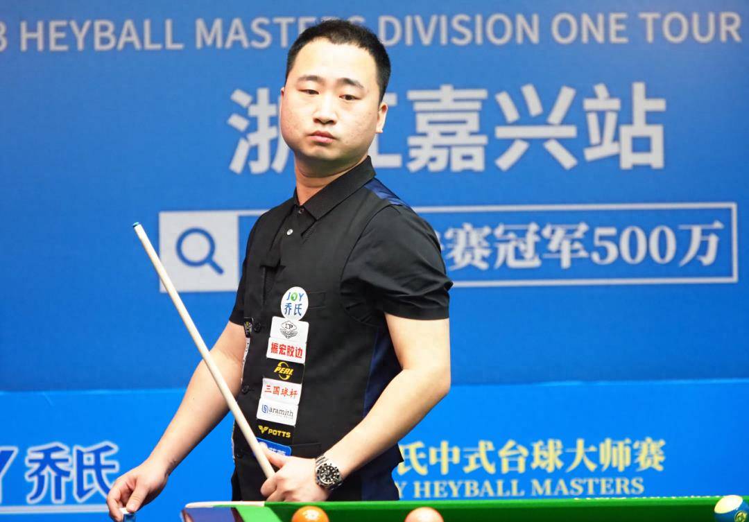 未来10年 未来10年