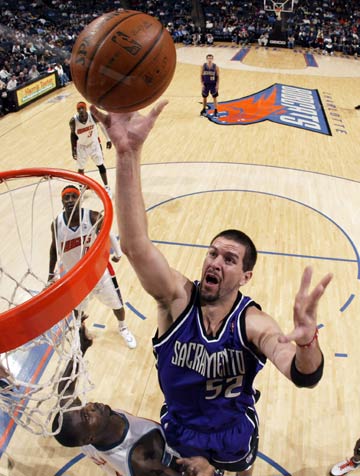 无论处于何 无论处于何