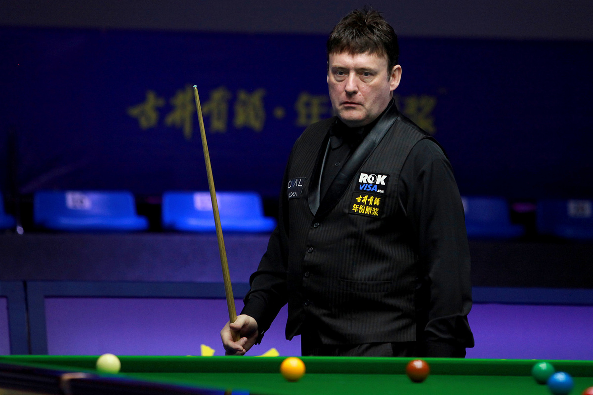 表现如此惊 表现如此惊