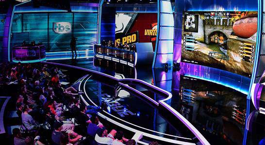 完美适应战 完美适应战