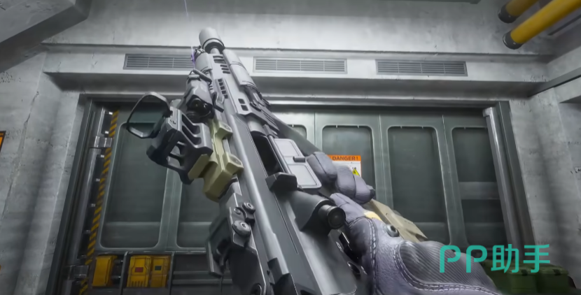 兰的平局 兰的平局