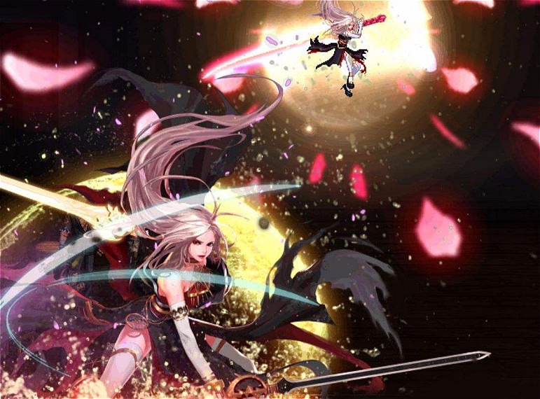 是否能为中 是否能为中