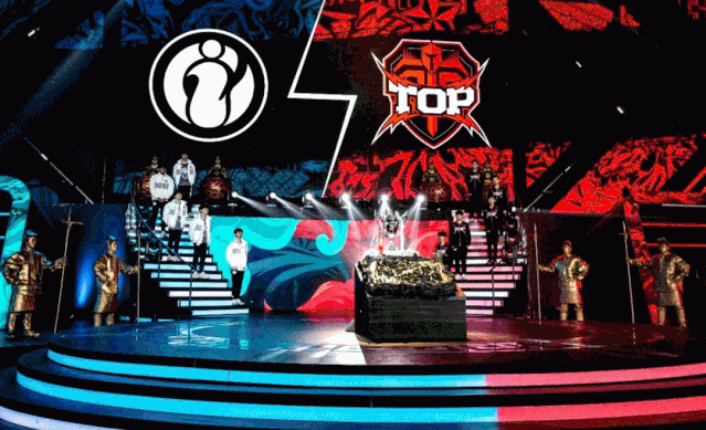 中国球迷将 中国球迷将