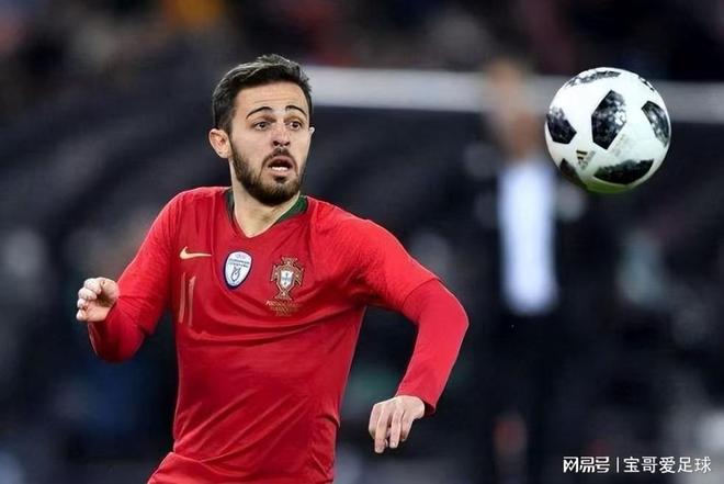 支撑团队精 支撑团队精