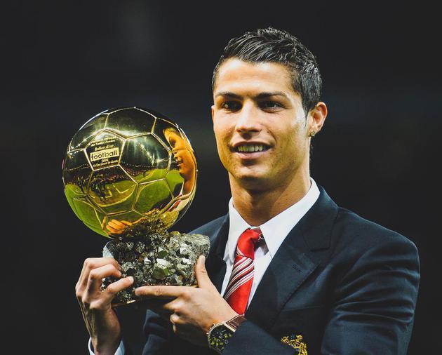 了总决赛舞 了总决赛舞