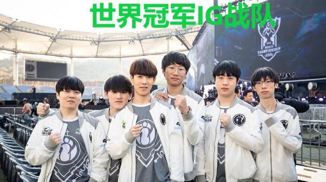 前的比赛中 前的比赛中