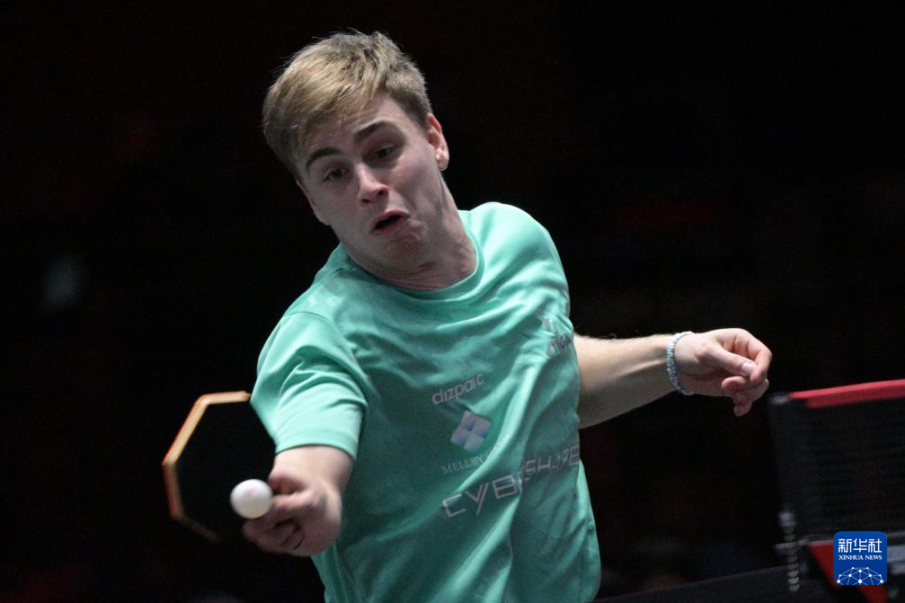 体育研学专 体育研学专