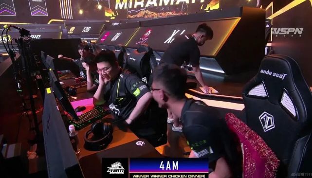 态的宝贵机 态的宝贵机