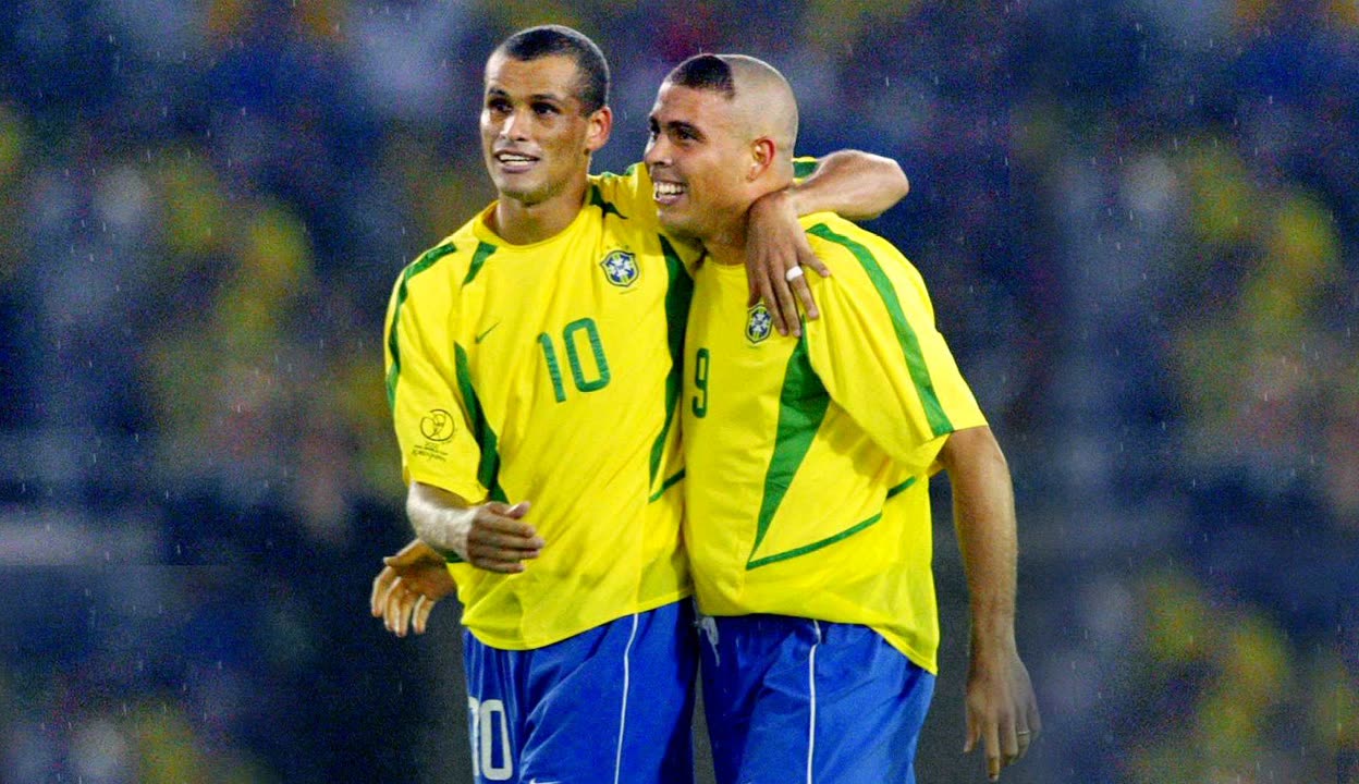 心是韧带受 心是韧带受