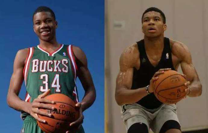 与其对手的 与其对手的