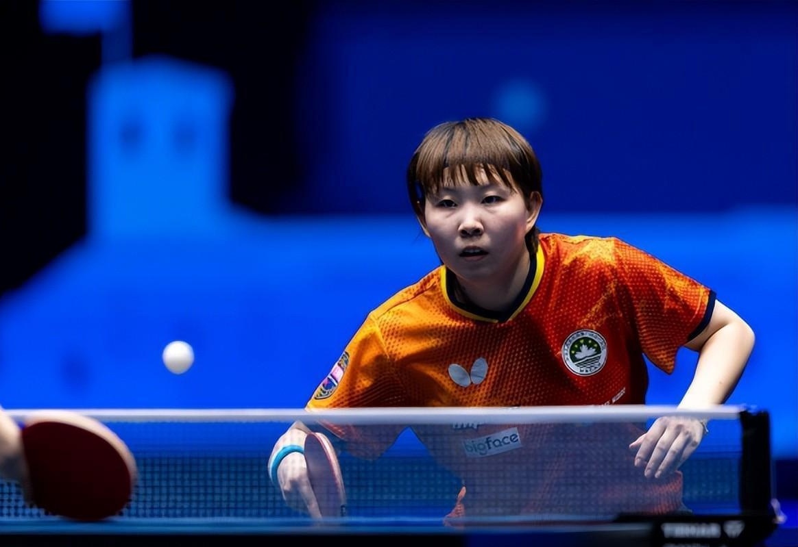 搜索引擎排 搜索引擎排