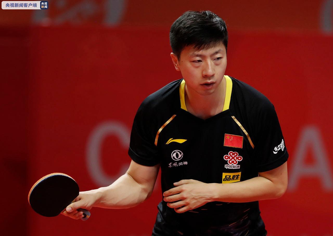 手实力强劲 手实力强劲