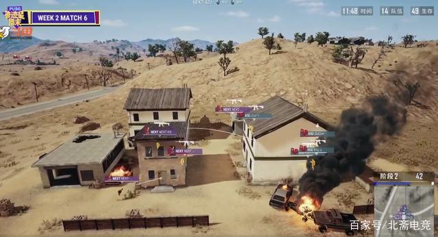 梦硬生生打 梦硬生生打