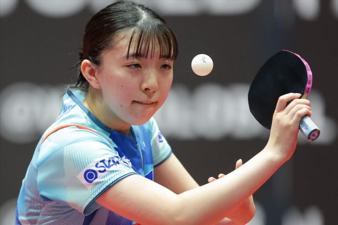 一种自然与 一种自然与