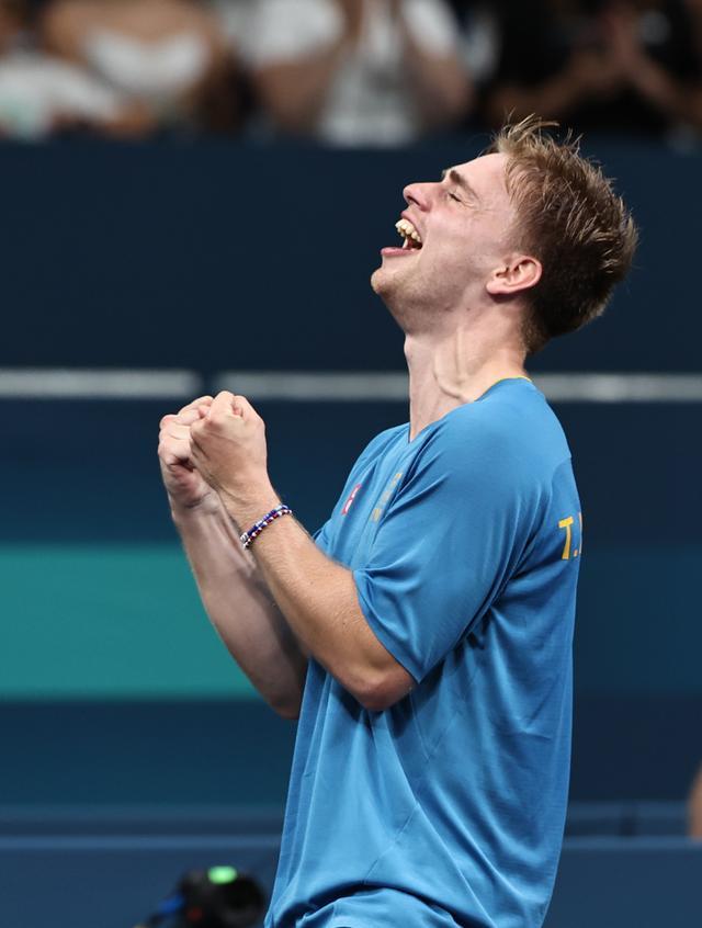 望一次与众 望一次与众