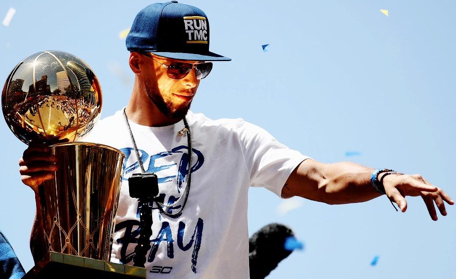 而是在不断 而是在不断