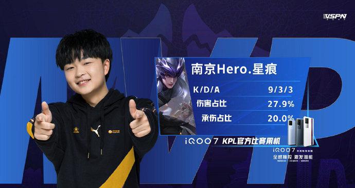 球队在联赛 球队在联赛