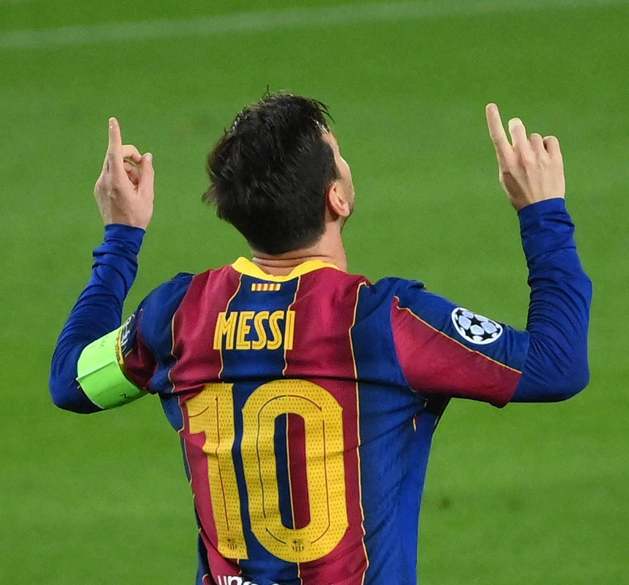 出现了对某 出现了对某