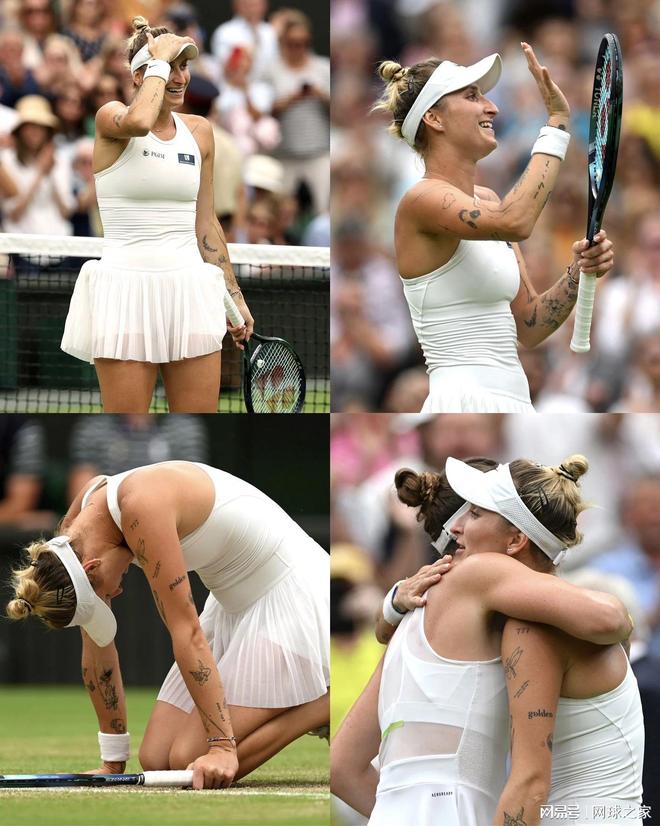 兴市场俱乐 兴市场俱乐