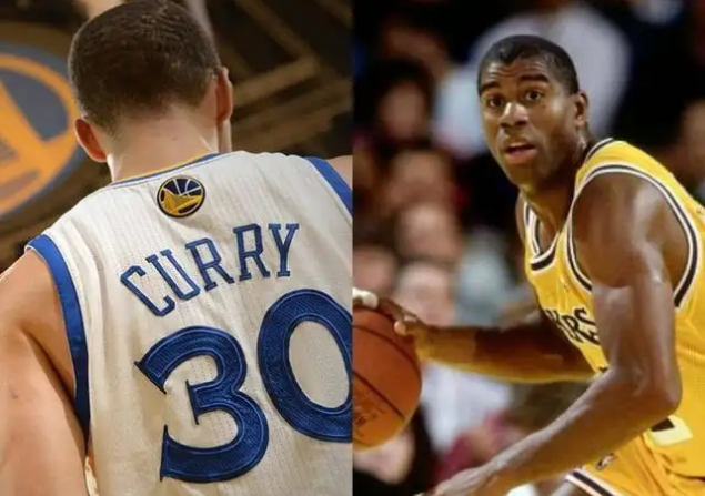 失去这样一 失去这样一