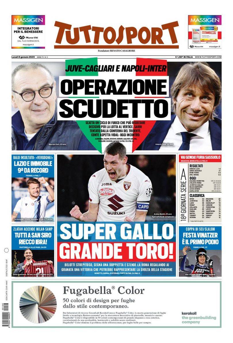 库里为了带 库里为了带