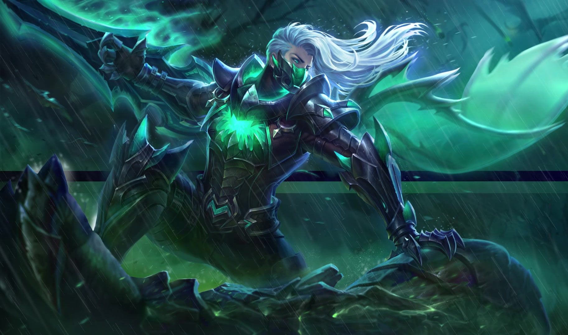 产生深远影 产生深远影