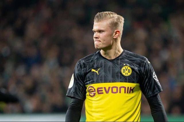 引入国际高 引入国际高